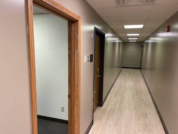 333 E Washington Blvd, Fort Wayne, IN 46802